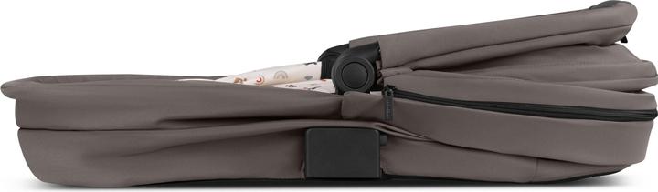 Image du produit ABC Design Salsa 5 Air Teddy