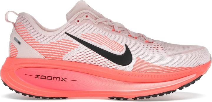 Immagine prodotto Nike Vomero 18 Echo Pink (Women's) (36.5)
