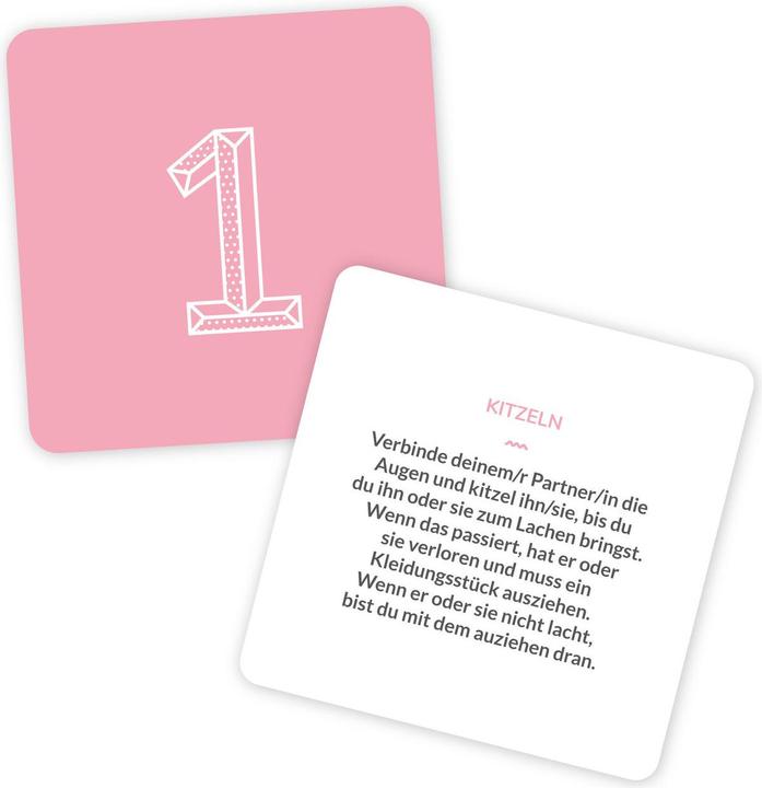 Produktbild 69 (d) (Deutsch)