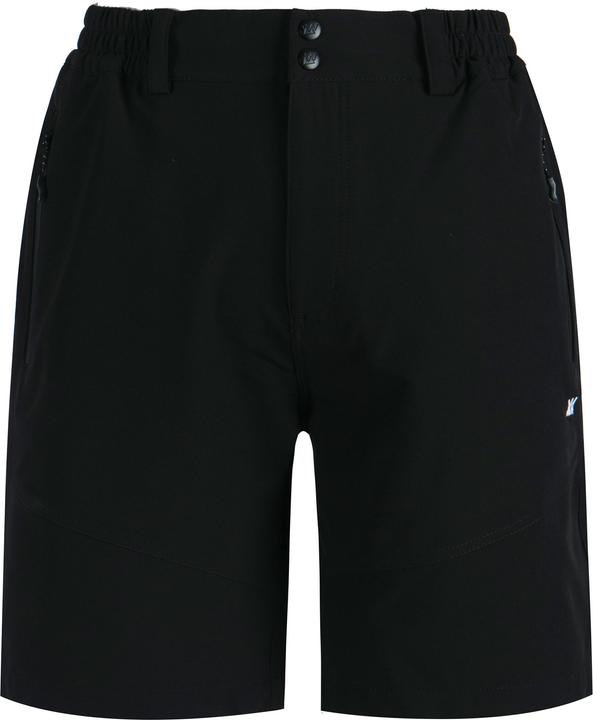 Produktbild Whistler Avian Outdoor Stretch Shorts (XXL)