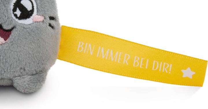 Produktbild NICI Schlüsselanhänger