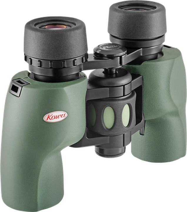 Produktbild Kowa Yf Ii (6 x, 30 mm)