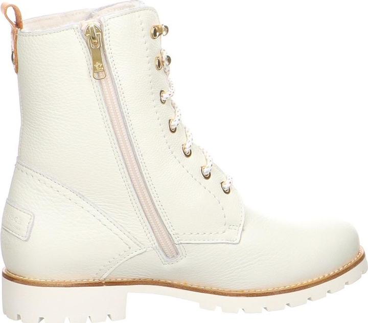 Image du produit Panama Jack Fara Igloo Trav (40)