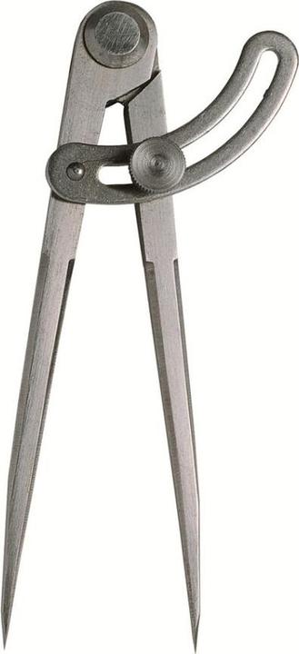 Actual product image Werkstarck Bow Compass