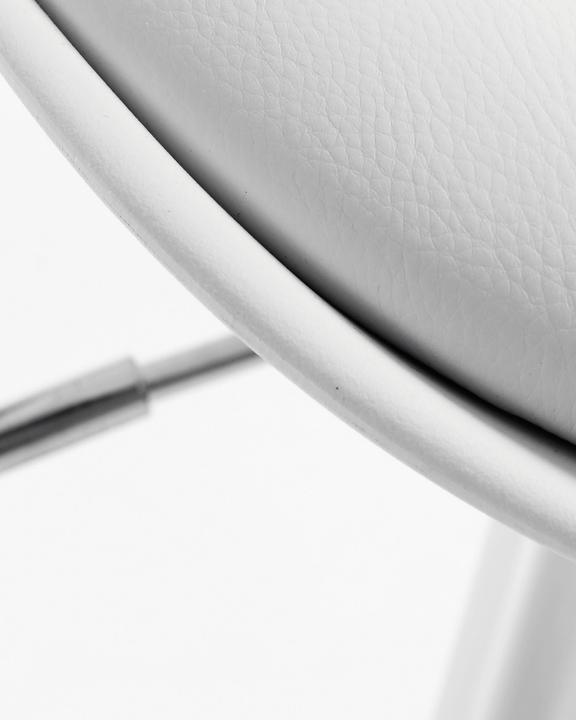 Actual product image Kave Home Orlando