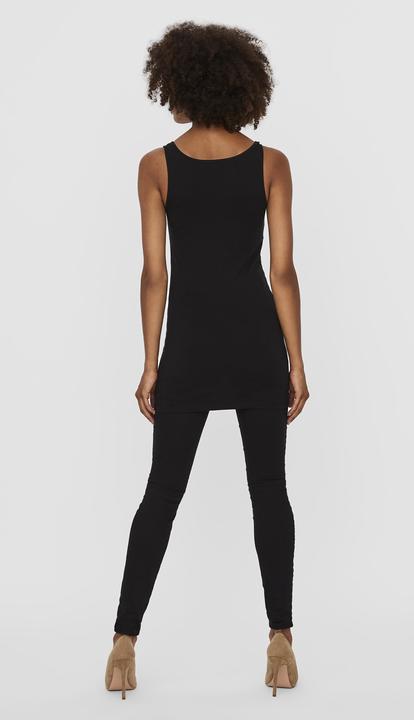 Immagine prodotto Vero Moda Maxi (XS)