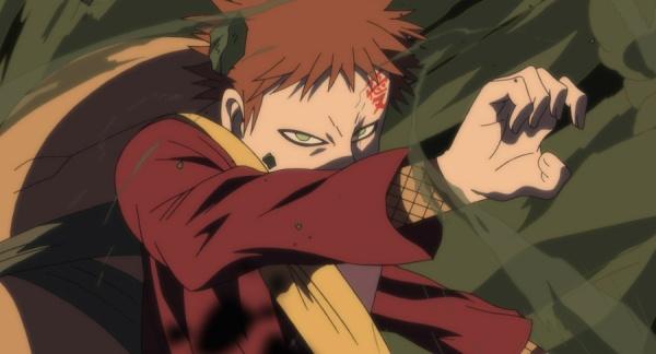 Immagine prodotto Naruto - La collezione di film (3 DVD) (DVD 3D, 2006, Giapponese, Tedesco)