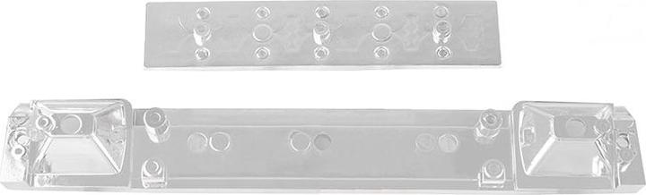 Actual product image Rc4Wd 1982 Toyota Pickup and Mojave II