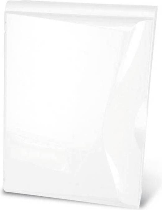 Image du produit Eaton Electric GmbH Petit tableau de distribution AP ws avec porte et panneau arrière BC-A-2