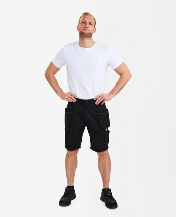 Produktbild F. Engel Combat Shorts (52)