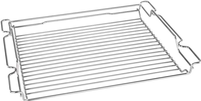 Produktbild Miele Hbr-Hce