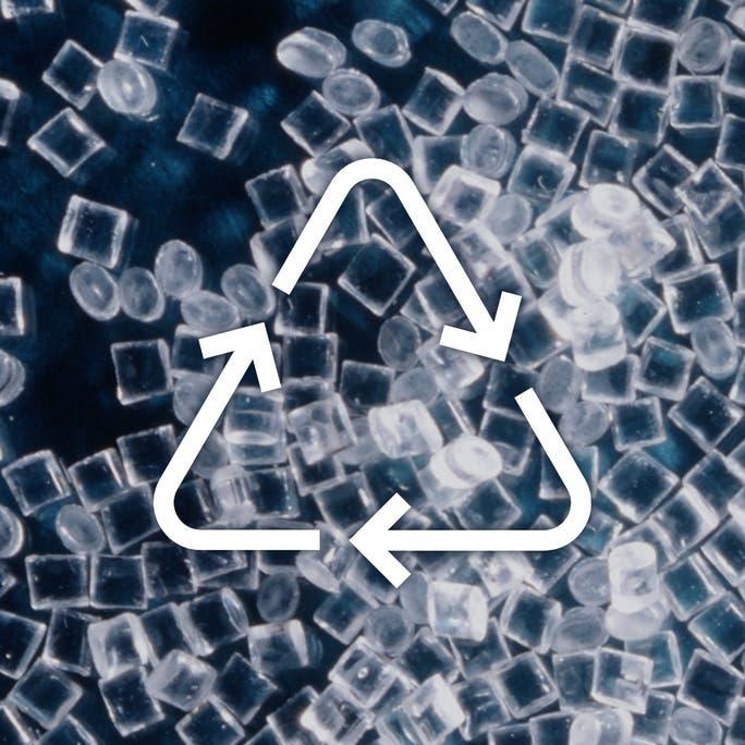 Immagine prodotto Zagg Casse-Cristallo (Apple iPhone 6, Apple iPhone 6s, Apple iPhone 7, Apple iPhone 8)