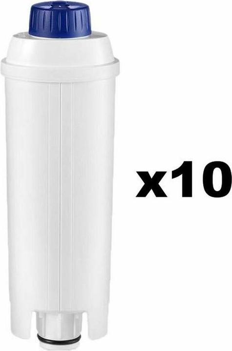 Actual product image De'Longhi Dl-Sc002 (1x)
