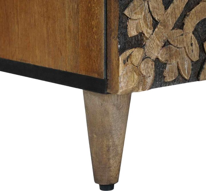 Produktbild vidaXL Sideboard (60 x 33.50 x 75 cm)