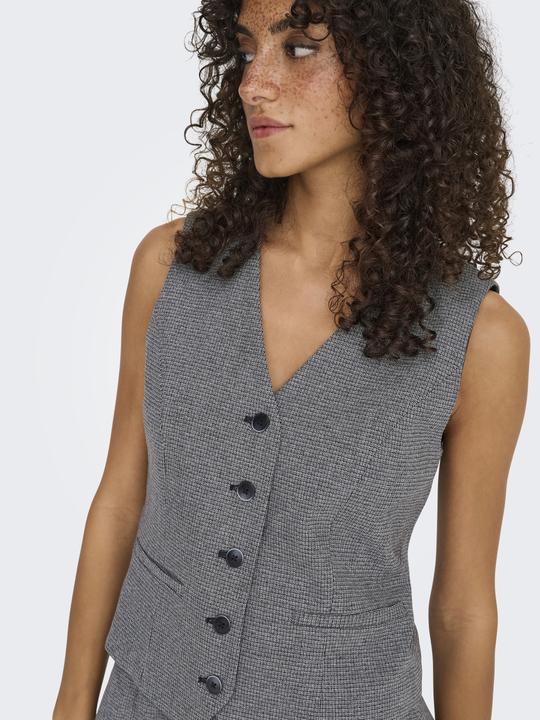 Immagine prodotto Only ONLIRIS-DELL Anzugweste Weste (34)