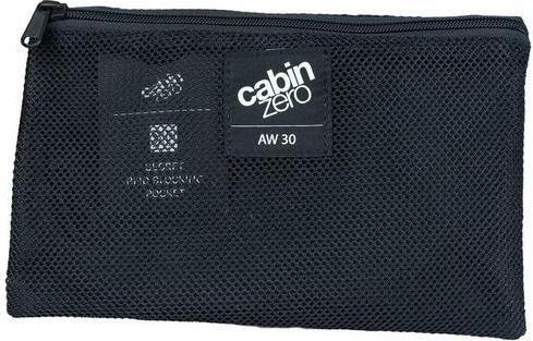 Image du produit Cabin zero Companion Bags ADV Dry 30L Sac à dos RFID 50 cm (30 l)