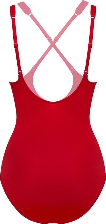 Produktbild Lisca Bondi Beach (46)