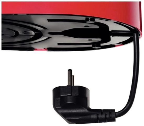 Actual product image Bosch Hausgeräte Coffee Maker TKA3A034