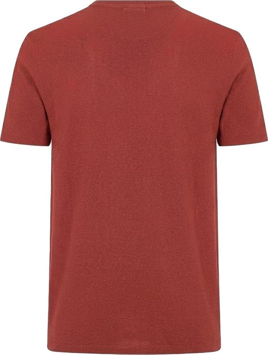 Produktbild Hugo Boss Boss TShirt Baumwolle Regulär (L)