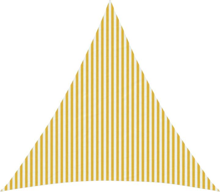 Gelb