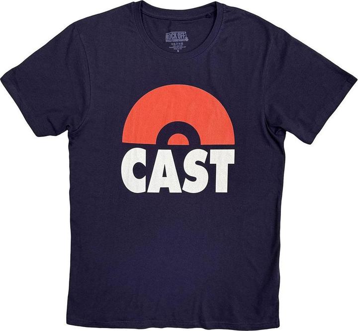 Produktbild BerlingerHaus TShirt (L)