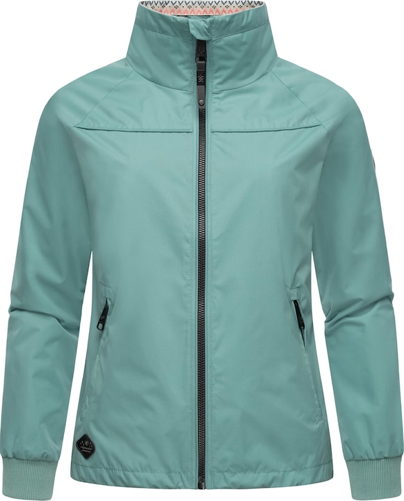 Image du produit Ragwear Apola (XXL)