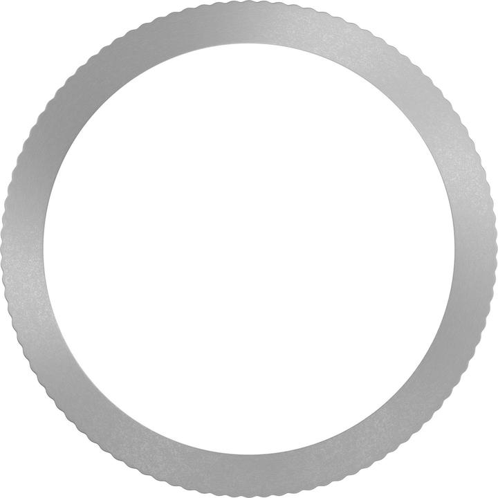 Produktbild Bosch Professional Zubehör Reduzierring für PRO Kreissägeblatt, 30 x 1,5 x 25 mm