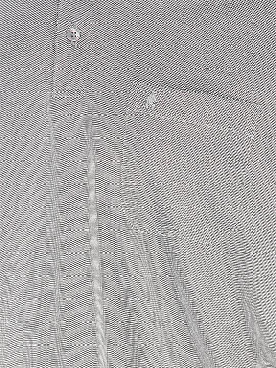 Image du produit Ragman Polo (XXL)