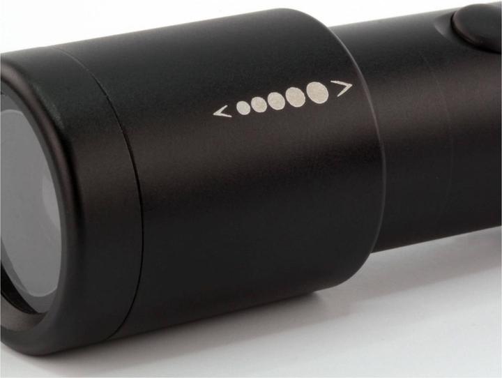 Actual product image Ansmann Future T200F (14.90 cm, 200 lm)