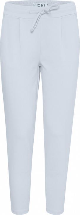 Actual product image Ichi Kate (XXL)