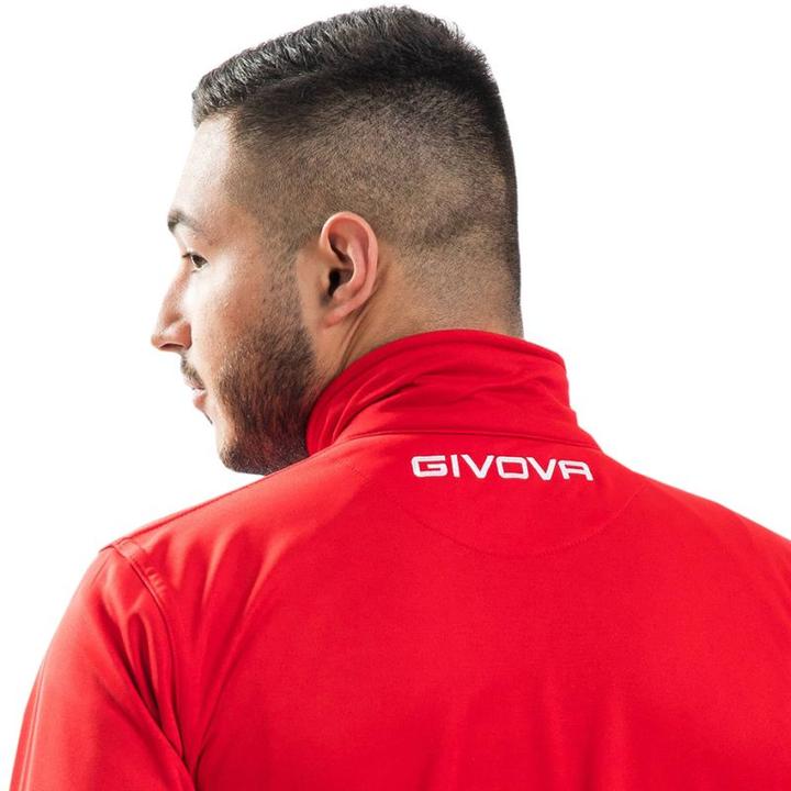 Actual product image Givova Tuta One Trainingsanzug (M)
