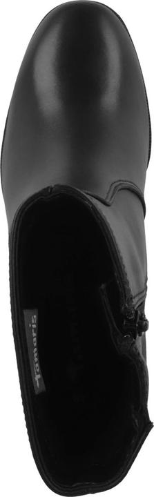 Produktbild Tamaris Stiefelette (37)