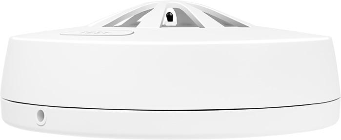 Actual product image LogiLink Prüfen