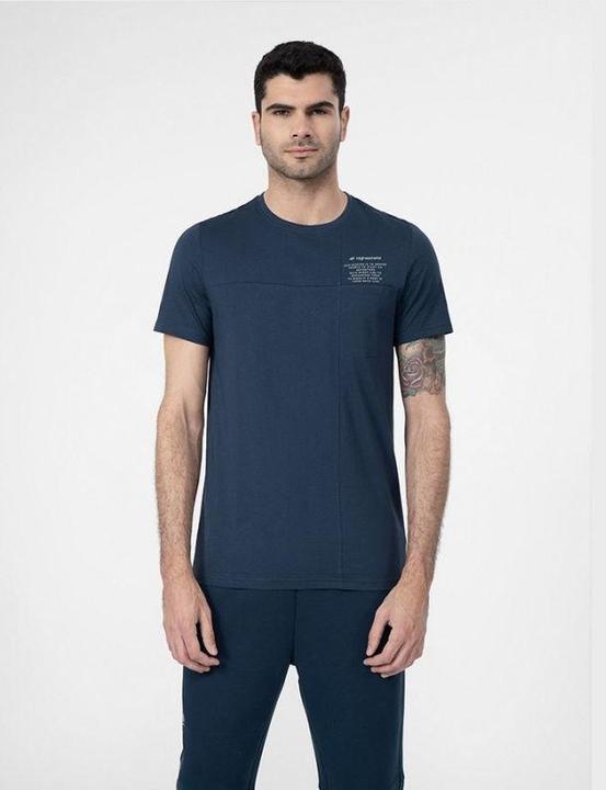 Immagine prodotto 4F Camicia (M)