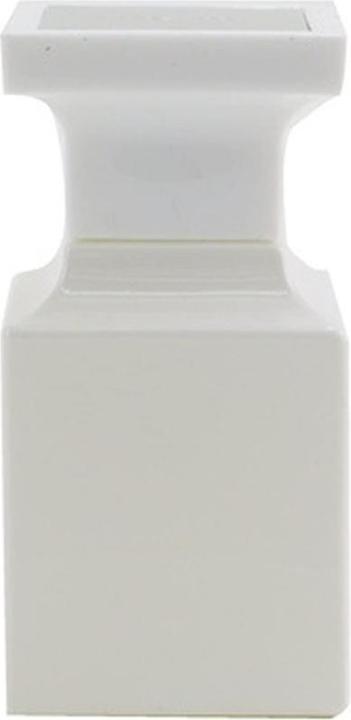 Actual product image Tom Ford Soleil Neige (Eau de parfum, 30 ml)