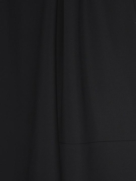 Produktbild Japan Tky Midirock (S)