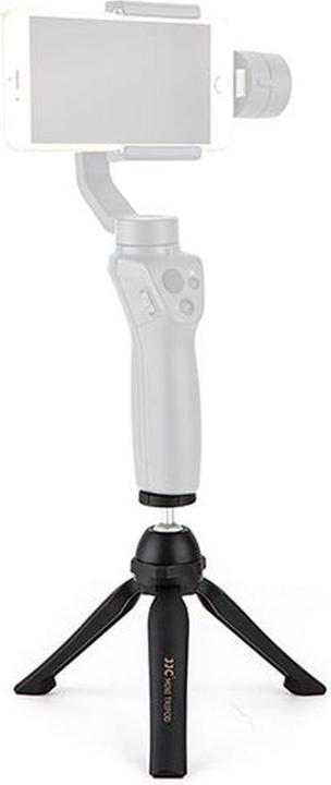 Actual product image JJC Mini Tripod TP MT1