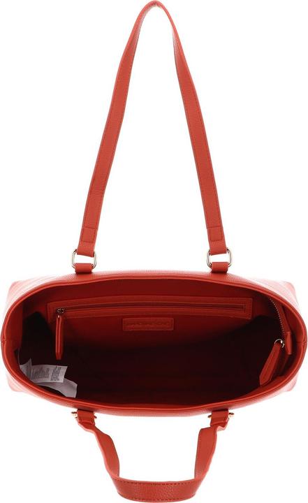 Immagine prodotto Valentino Never Shopping