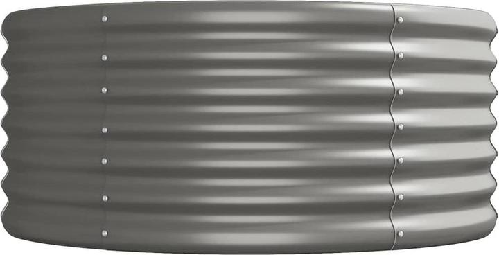 Produktbild vidaXL Hochbeet