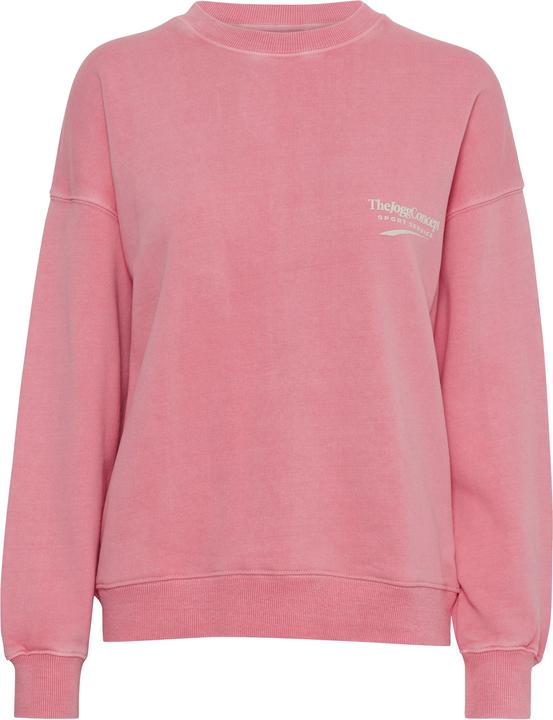 Image du produit TheJoggConcept JCRUBI SWEATSHIRT 22800566 (XXL)