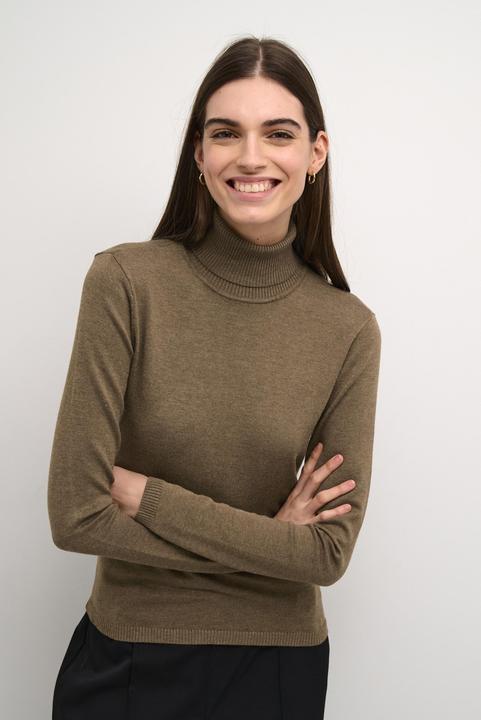 Actual product image Culture Annemarie (XL)