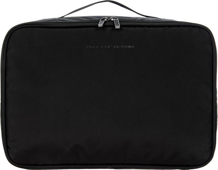 Produktbild Brics Roadster - Nylon Shoe Bag