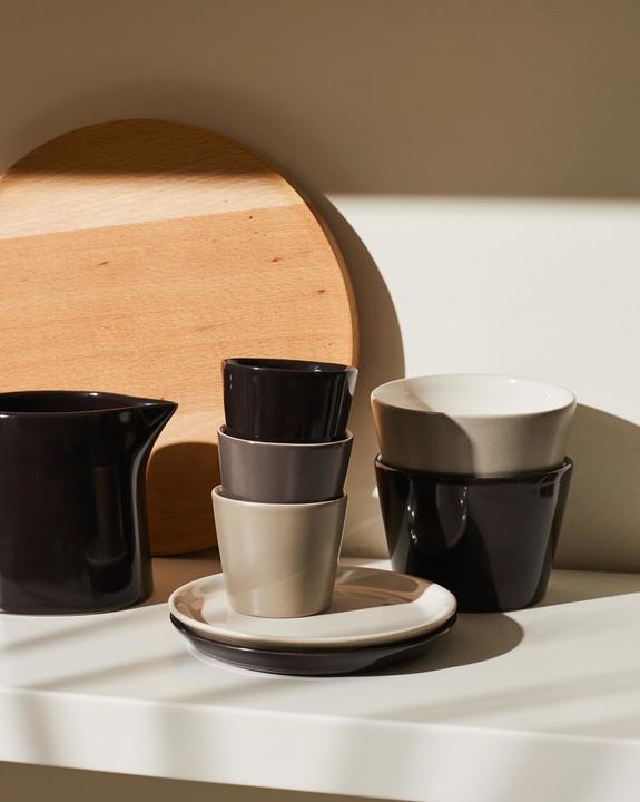 Produktbild Alessi Tonale Tasse 2.5dl (250 ml, 1 x)