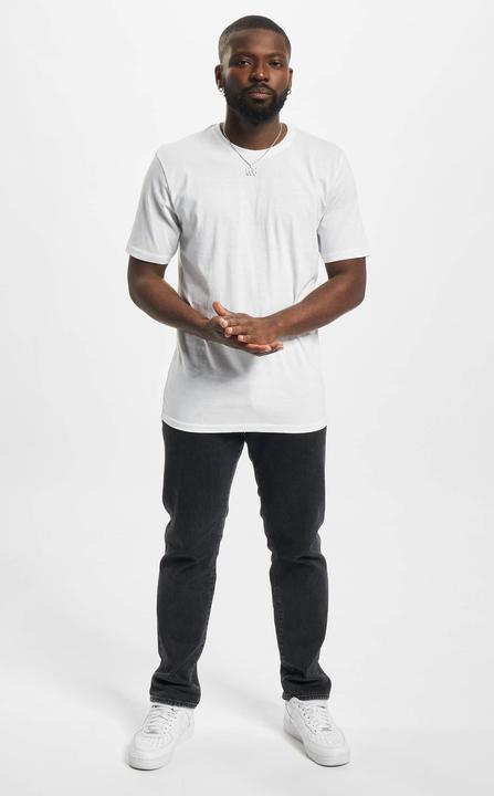 Produktbild Denim Project 5-Pack T-Shirts - 81835 (S)