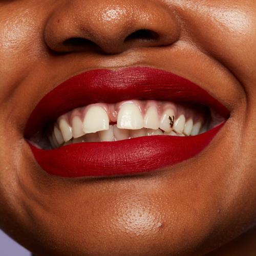 Immagine prodotto NYX Professional Make-Up Lip Lingerie XXL Untamable (25 Indomabile)