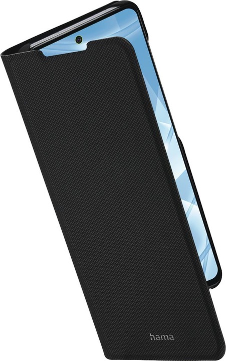 Produktbild Hama Slim Pro (Samsung Galaxy A54 5G)