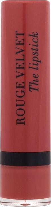 50 Rouge Tatin