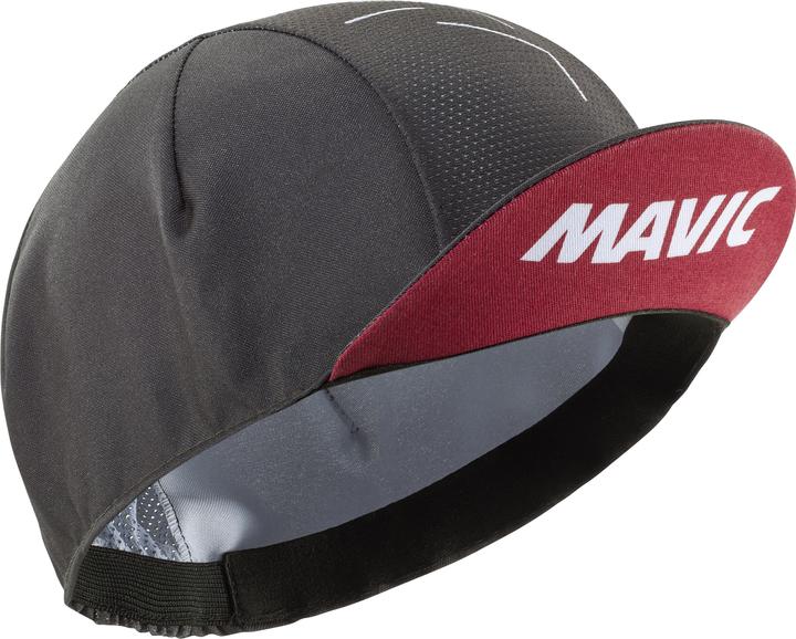 Immagine prodotto Mavic Roadie