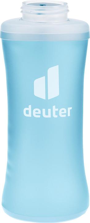 Produktbild Deuter Streamer Flask II 500 ml (0.50 l)