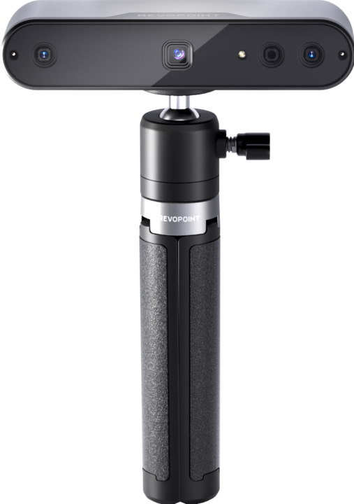 Immagine prodotto Revopoint Scanner 3D INSPIRE